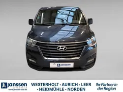 Hyundai H-1