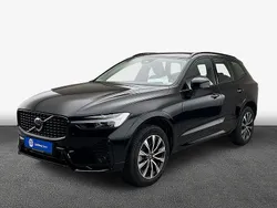 Gebraucht 2024 Volvo XC60 SUV | 42.890 € (Guter Preis)