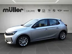 Neu 2025 Opel Corsa Limousine | 22.490 € (Fairer Preis)