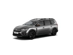 Grau Neu 2025 Dacia Jogger Extreme Limousine | 23.100 € (Fairer Preis)