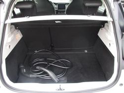 Gebraucht 2020 Renault Zoe Experience Kleinwagen | 11.450 €