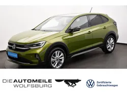Gebraucht 2024 VW Taigo Beats SUV | 26.350 € (Guter Preis)