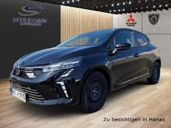 Schwarz Gebraucht 2024 Mitsubishi Colt Plus Limousine | 19.480 € (Fairer Preis)