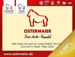 Grau metallic Gebraucht 2016 VW Golf Sportsvan Allstar Van / Kleinbus | 23.680 €