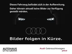 Chronosgrau metallic Gebraucht 2023 Audi Q5 Ambiente SUV | 41.930 € (Fairer Preis)