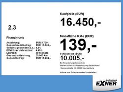 Schwarz Gebraucht 2022 Opel Mokka-e SUV | 16.450 € (Guter Preis)