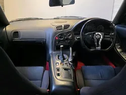 Mazda RX7