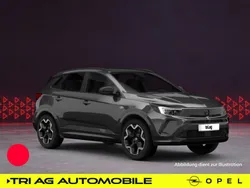 Neu 2025 Opel Grandland X Edition SUV | 31.467 € (Superpreis)