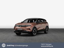 Impakt kupfer metallic Neu 2025 Opel Grandland Electric SUV | 57.050 €
