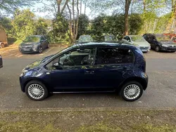 VW up!
