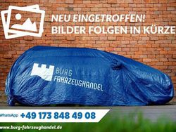 Weiß Gebraucht 2016 VW Golf VII Allstar Limousine | 11.990 € (Fairer Preis)