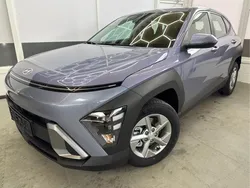 Andere Neu 2025 Hyundai Kona Style SUV | 31.261 € (Fairer Preis)