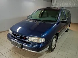 Ford Windstar