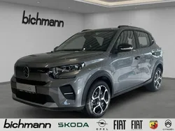 Grau Neu 2025 Citroën C3 Kleinwagen | 18.990 € (Fairer Preis)