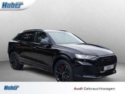 Gebraucht 2024 Audi Q8 Ambiente SUV | 149.990 €