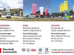 Grau Gebraucht 2022 Opel Astra Elegance Kombi | 18.980 € (Fairer Preis)