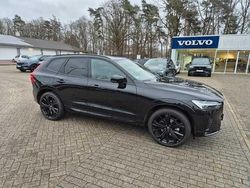 Gebraucht 2025 Volvo XC60 SUV | 47.900 € (Fairer Preis)