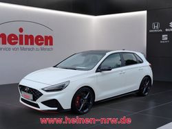 Andere Gebraucht 2022 Hyundai i30 N Performance Kleinwagen | 29.899 € (Fairer Preis)