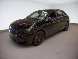 Schwarz Gebraucht 2024 Opel Corsa GS Line Kleinwagen | 17.750 € (Fairer Preis)