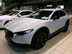 Ceramic Neu 2025 Mazda CX-30 Homura-Line SUV | 30.750 €