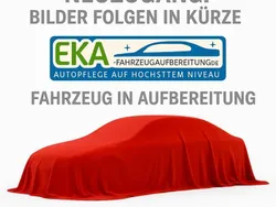 Silber Gebraucht 2004 Mercedes ML270 SUV | 8.999 €