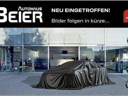 Rot Gebraucht 2019 Peugeot 108 Collection Kleinwagen | 10.890 € (Etwas zu teuer)