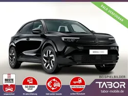 Karbon schwarz metallic Neu 2025 Opel Mokka SUV | 25.488 € (Guter Preis)