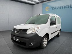 Weiß Gebraucht 2019 Nissan NV250 Van | 12.499 € (Fairer Preis)