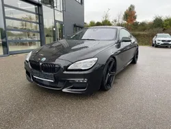 BMW 650