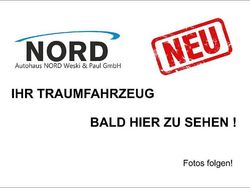 Grau Gebraucht 2022 Cupra Formentor VZ SUV | 37.950 € (Fairer Preis)