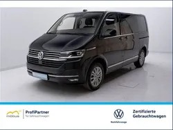 VW T6.1
