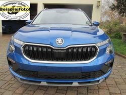 Neu 2025 Skoda Kamiq Classic SUV | 23.990 € (Superpreis)