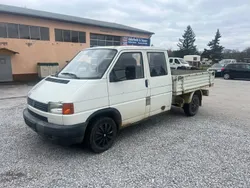 VW T4