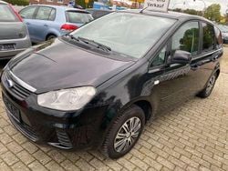 Other Gebraucht 2010 Ford C-MAX Van / Kleinbus | 4.300 € (Etwas zu teuer)