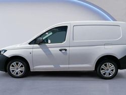 Andere Gebraucht 2021 VW Caddy Van / Kleinbus | 12.449 € (Guter Preis)