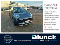 Gebraucht 2023 Ford Puma Titanium SUV | 20.990 € (Fairer Preis)
