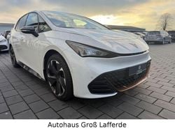 Weiß Gebraucht 2023 Cupra Born Kleinwagen | 24.890 € (Guter Preis)