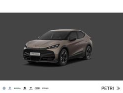 Atacama desert metallic Neu 2025 Cupra Tavascan Endurance SUV | 47.890 € (Fairer Preis)