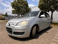 Gebraucht 2008 VW Polo Kleinwagen | 2.100 € (Guter Preis)