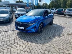 Blau Neu 2025 Nissan Qashqai SUV | 33.900 € (Fairer Preis)