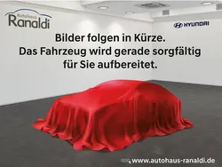 Grau Gebraucht 2021 Hyundai Ioniq 5 Dynamiq SUV | 27.990 € (Guter Preis)