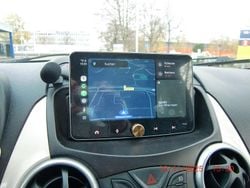 Andere farben Gebraucht 2010 Ford Ka Trend Kleinwagen | 3.600 € (Fairer Preis)