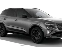 Dolomitgrau, black pearlschw Neu 2025 Renault Austral Esprit Alpine SUV | 38.990 € (Etwas zu teuer)