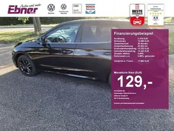 Schwarz Gebraucht 2023 Skoda Fabia Style Kleinwagen | 17.880 € (Guter Preis)