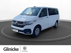 VW T6.1