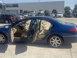 Gebraucht 2006 Peugeot 607 Limousine | 2.500 € (Guter Preis)