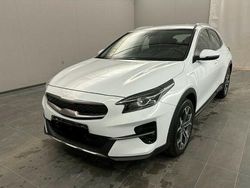 Weiß Gebraucht 2022 Kia XCeed Spirit SUV | 19.980 € (Guter Preis)