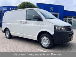 VW T5