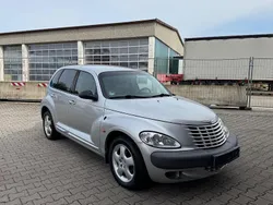 Gebraucht 2001 Chrysler PT Cruiser Clasic Van / Kleinbus | 1.199 € (Guter Preis)
