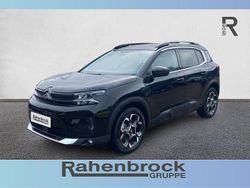 Perlanera schwarz ( Neu 2025 Citroën C5 Aircross SUV | 30.990 € (Fairer Preis)